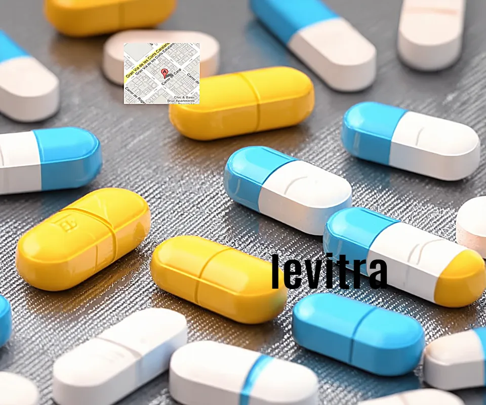 Levitra 2 cpr 10 mg prezzo